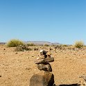 NAM KAR Gondwana 2016NOV19 NaturePark 013 : 2016 - African Adventures, Karas, Namibia, Southern, Africa, Gondwana Nature Park, 2016, November